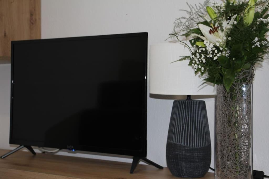 Apartman M&A&M Karlobag 2 Minute Away From Beach エクステリア 写真